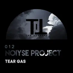 Tear Gas Song Lyrics