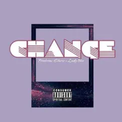 C H a N G E (feat. LadyBee) - Single by Freebrew Elarie album reviews, ratings, credits