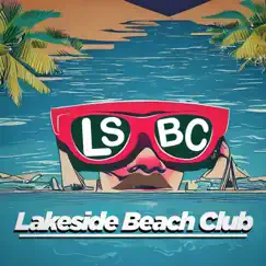 Myths by Lakeside Beach Club album reviews, ratings, credits