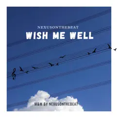 Wish Me Well - Single by Nexusonthebeat album reviews, ratings, credits