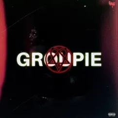 Groupie - Single by TreyRaq album reviews, ratings, credits