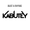 Bust a Rhyme - Single album lyrics, reviews, download