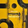 Distorsión (feat. Chalo) - Single album lyrics, reviews, download