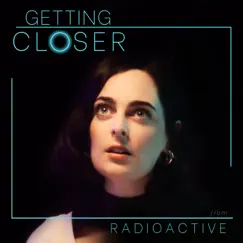 Getting Closer (feat. Hannah Corneau) - Single by Will Reynolds & Eric Price album reviews, ratings, credits