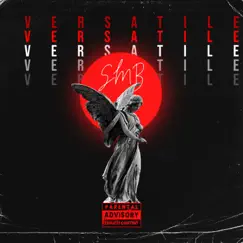 Versatile - Single by SMB MARI album reviews, ratings, credits