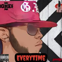 Everytime - Single by Lambo EL album reviews, ratings, credits