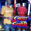 Street Fighter (feat. Rosewood951 & TwinnOfficial) - Single album lyrics, reviews, download