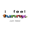 I Feel Funny - Single album lyrics, reviews, download