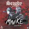 Mnike (feat. Dlala Regal) - Single album lyrics, reviews, download