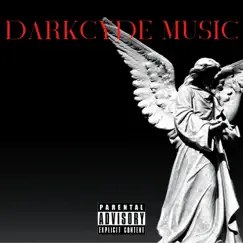 Darkcyde Music by Darkcyde Music album reviews, ratings, credits