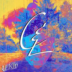 C&L by ALERIK album reviews, ratings, credits