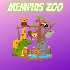 Memphis Zoo - Single by DJ CBee SUPREME album reviews, ratings, credits