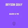 Alex & Ye - Single album lyrics, reviews, download