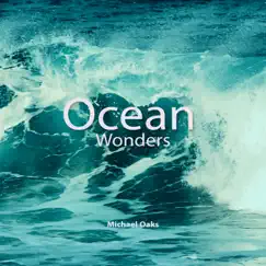 Foamy Ocean Waves Song Lyrics