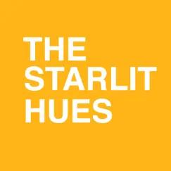 Come Down Easy - Single by The Starlit Hues album reviews, ratings, credits