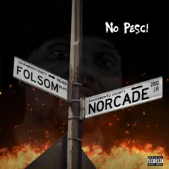 Norcade - Single by No Pesci album reviews, ratings, credits