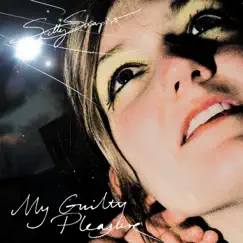 My Guilty Pleasure by Sally Shapiro album reviews, ratings, credits