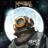 Maestrale album lyrics, reviews, download