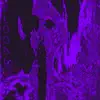 BLOODLUST (Slowed + Reverb) - Single album lyrics, reviews, download