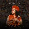 Asiyeke (feat. Soa mattrix) - Single album lyrics, reviews, download