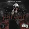 Payday - Epic Piano Choir String Rap Beat (130 BPM) - Single [feat. Trofan Beats] - Single album lyrics, reviews, download