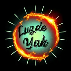 Luces - Single by Luz de yah album reviews, ratings, credits