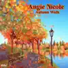 Autumn Walk - Single album lyrics, reviews, download