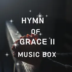 O Thou, in Whose Presence (Music Box) Song Lyrics