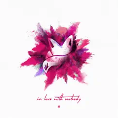 In Love with Nobody - Single by Jackal album reviews, ratings, credits
