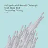 Turntables Turning - 2Of2 (feat. Elbee Bad) - Single album lyrics, reviews, download