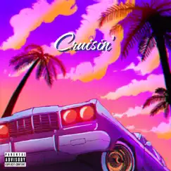 Cruisin' - Single by A1. album reviews, ratings, credits