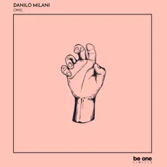 OMG - Single by Danilo Milani & Junior Souza album reviews, ratings, credits