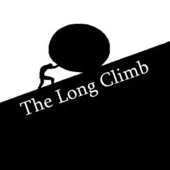 One Day - Single by The Long Climb album reviews, ratings, credits