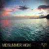 Midsummer High album lyrics, reviews, download