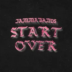 Start Over Song Lyrics