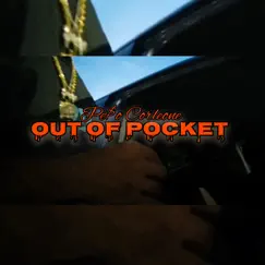 Out of Pocket Song Lyrics