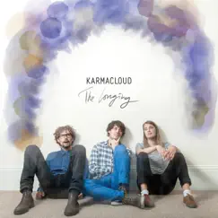 The Longing - Single by Karmacloud album reviews, ratings, credits
