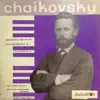 Pyotr Ilyich Tchaikovsky: Piano Concerto No. 1 in B-Flat Minor, Op. 23, TH. 55 album lyrics, reviews, download