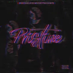 Pristine - Single by Lowkey Kilo album reviews, ratings, credits