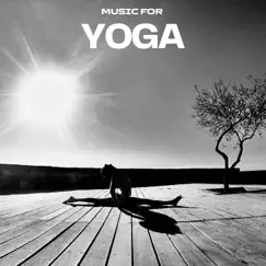 Yoga Asana Meditation 1 Song Lyrics