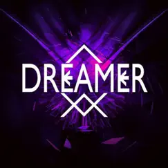 Dreamer - Single by BulldogTheMC album reviews, ratings, credits