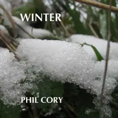 Winter - Single by Phil Cory album reviews, ratings, credits