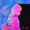 Like You - Single album lyrics, reviews, download