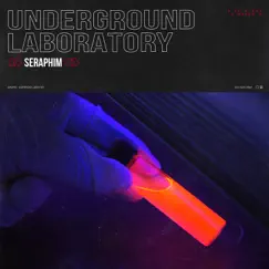 Underground Laboratory by Seraphim album reviews, ratings, credits