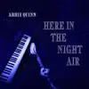 Here In the Night Air - Single album lyrics, reviews, download