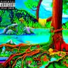 Throat Goat (feat. Kenny Mgee) - Single album lyrics, reviews, download