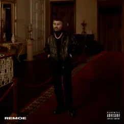 Seit Du Weg Bist - Single by Remoe album reviews, ratings, credits