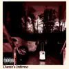 Dante's Inferno - Single album lyrics, reviews, download