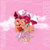Valentine's Day - Single album lyrics, reviews, download