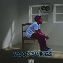 Mood Swings - Single by Ice Cold Chris album reviews, ratings, credits